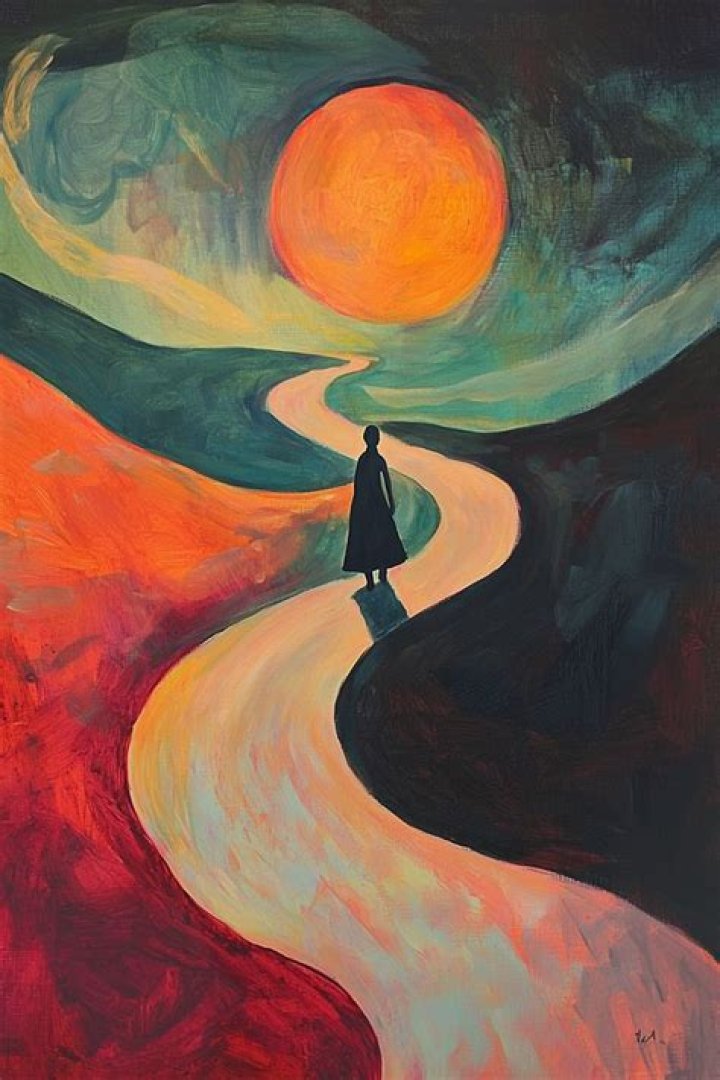 Unveiling Her Artistic Brilliance And Inspiring Journey