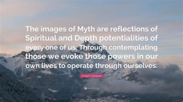 Unveiling Her Depth And Influence