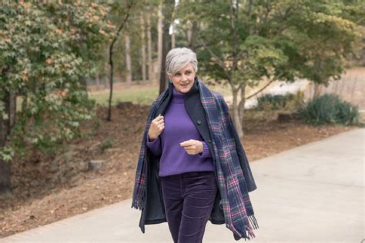 Unveiling Hidden Insights And Timeless Style