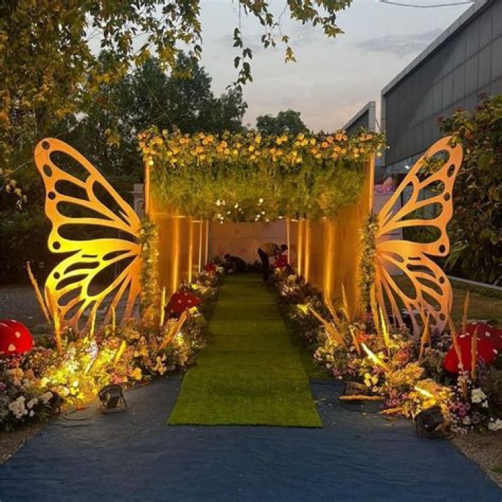 Unveiling Jamie Pilar Chapman's Enchanting Wedding: Discoveries & Insights
