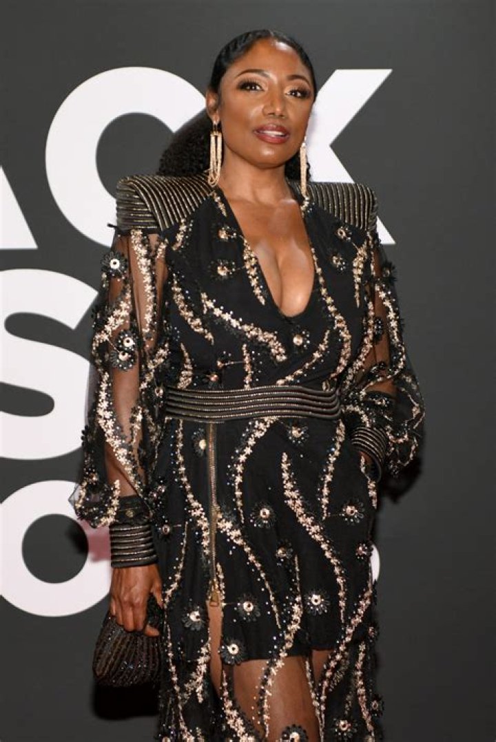 Unveiling Karyn White's Net Worth: Discoveries And Insights
