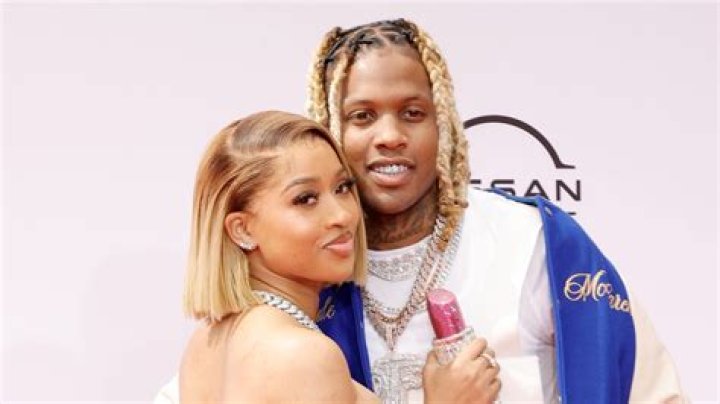Unveiling Lil Durk's Marital Status: Exclusive Insights And Discoveries
