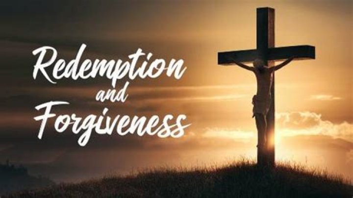 Unveiling Love, Loss, And Redemption
