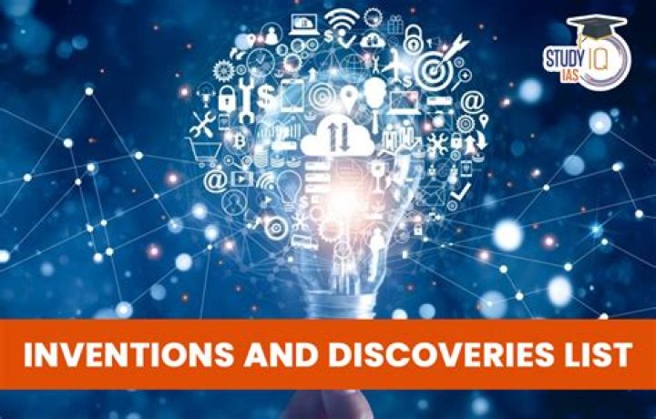 Unveiling Martin Lawrence's Fortune: Discoveries And Insights