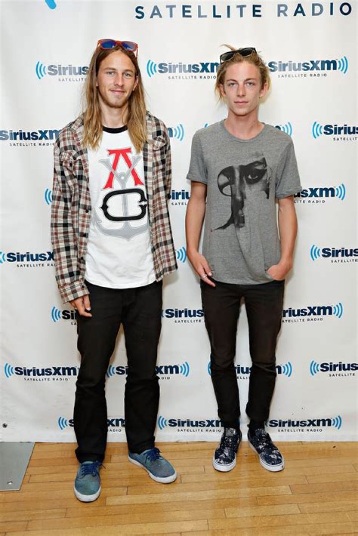Unveiling Riley Hawk's Net Worth: Discoveries And Insights
