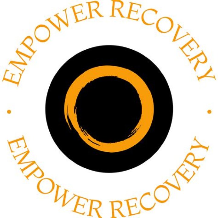 Unveiling Steve Rife's Profound Insights: Discoveries That Empower Recovery