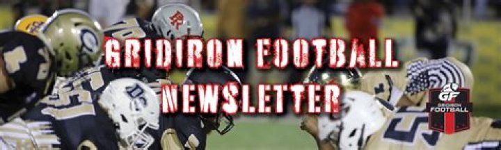 Unveiling Suge Knight's Gridiron Legacy: Discoveries And Insights