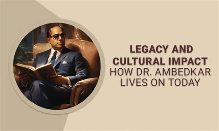 Unveiling The Beauty, Legacy, And Impact