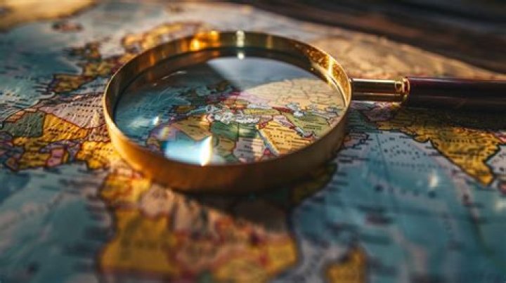 Unveiling The Captivating World Of Allison Munn: Discoveries And Insights