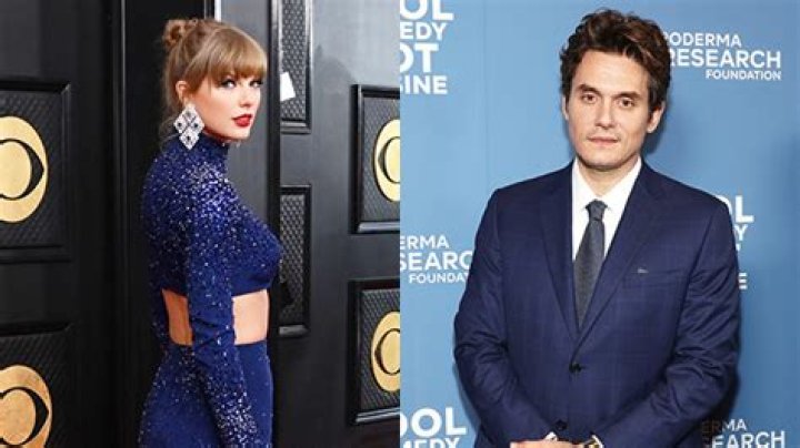 Unveiling The Duration And Dynamics Of Taylor Swift And John Mayer's Relationship