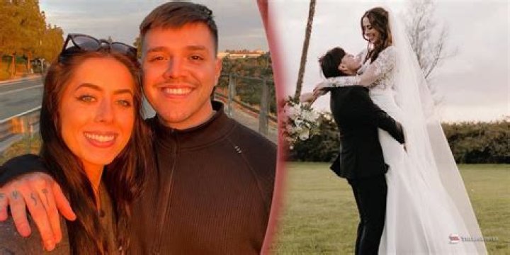 Unveiling The Enduring Love Story Of Dominik Mysterio And Rebecca Currier