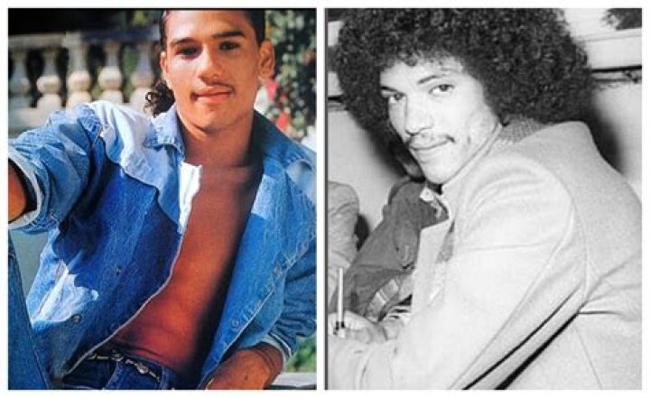 Unveiling The Enigma: Bobby DeBarge's Sexuality Explored