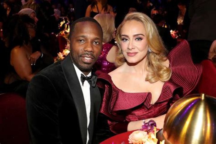 Unveiling The Enigma: Rich Paul's Daughter Revealed