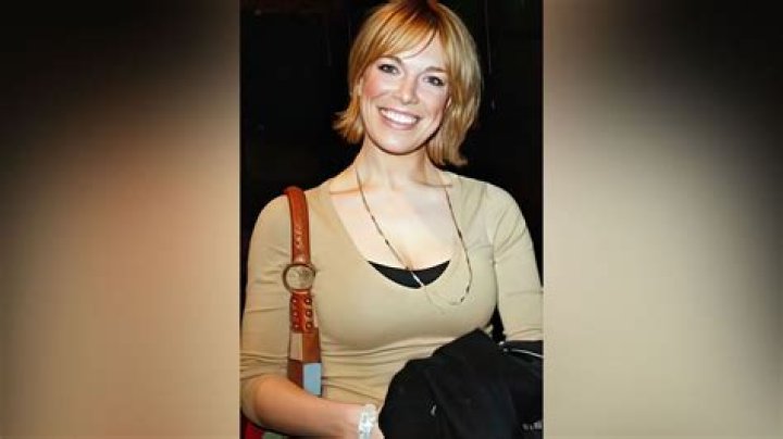 Unveiling The Enigmatic Height Of Hannah Waddingham: Discoveries And Insights