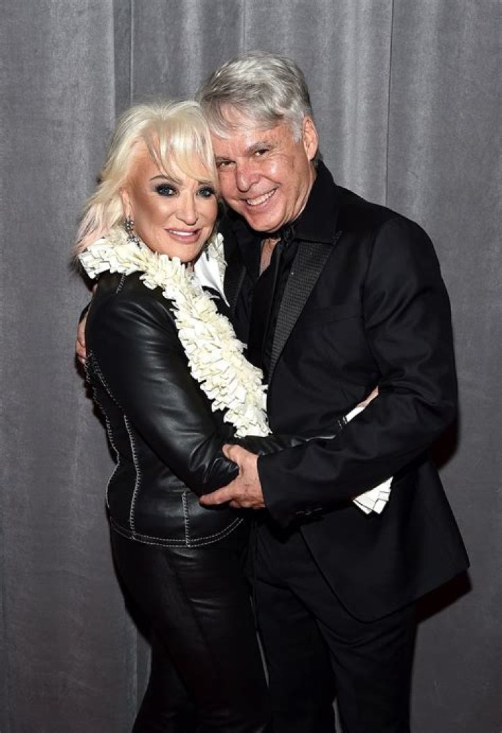 Unveiling The Enigmatic Love Story Of Tanya Tucker And Ben Reed: Discoveries And Revelations