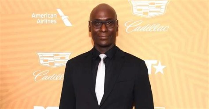 Unveiling The Enigmatic Story Of William Reddick: Teresa Graves' Husband