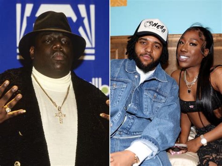 Unveiling The Enigmatic World Of Biggie Smalls' Wife: Discoveries And Insights