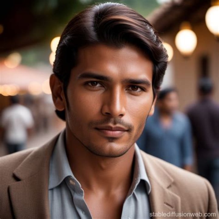 Unveiling The Enigmatic World Of Peruvian Male Models: Discoveries And Insights