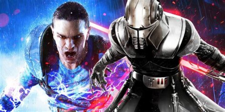 Unveiling The Extraordinary World Of Sam Witwer: Beyond The Screen