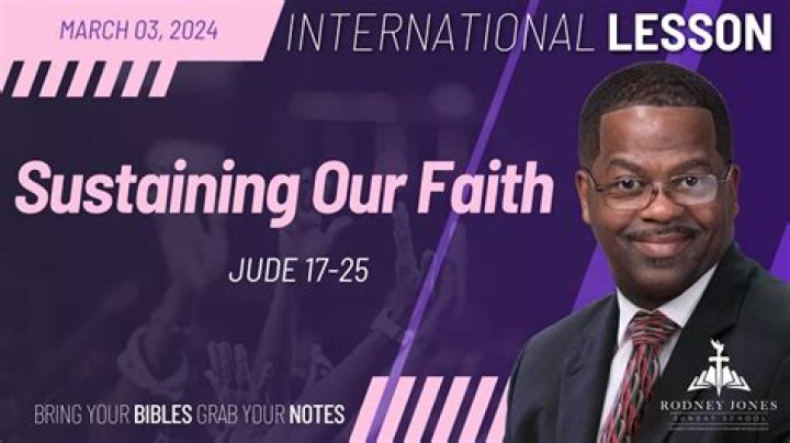 Unveiling The Faith Of Dean Phillips: Insights And Surprises
