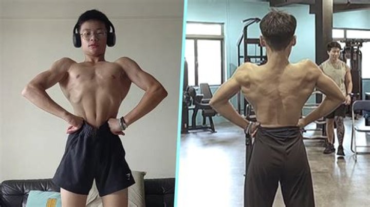Unveiling The Financial And Personal Life Of The Bodybuilder