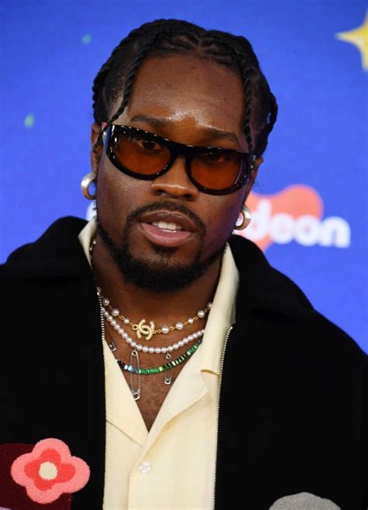Unveiling The Heart Of Shameik Moore's Private Life: Discoveries And Revelations