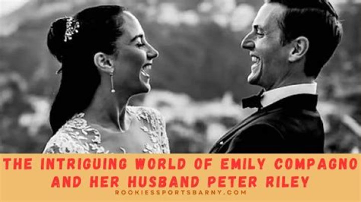 Unveiling The Intriguing World Of Michelle Rodriguez's Relationships