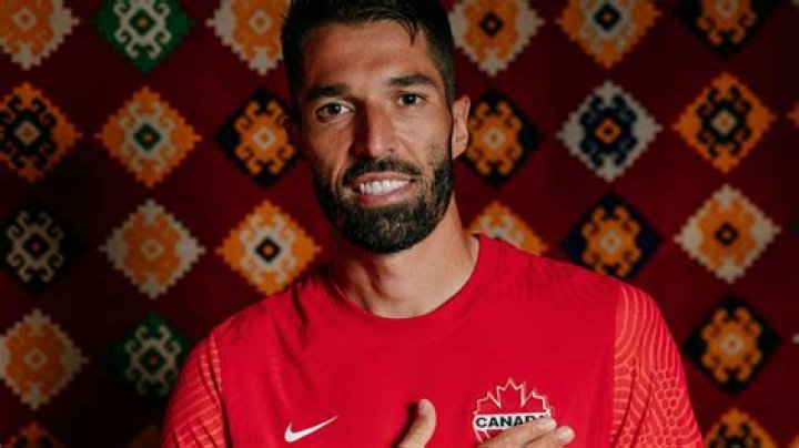 Unveiling The Journey Of A Professional Footballer