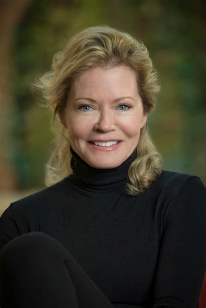 Unveiling The Life And Career Of Sheree J. Wilson: Discoveries And Insights