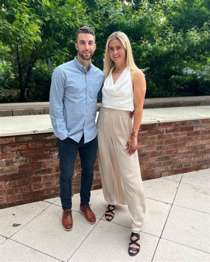 Unveiling The Life Partner Of Soccer Star Lindsay Horan: Discoveries And Insights