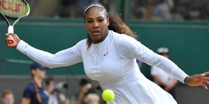 Unveiling The Love Story Of A Tennis Star
