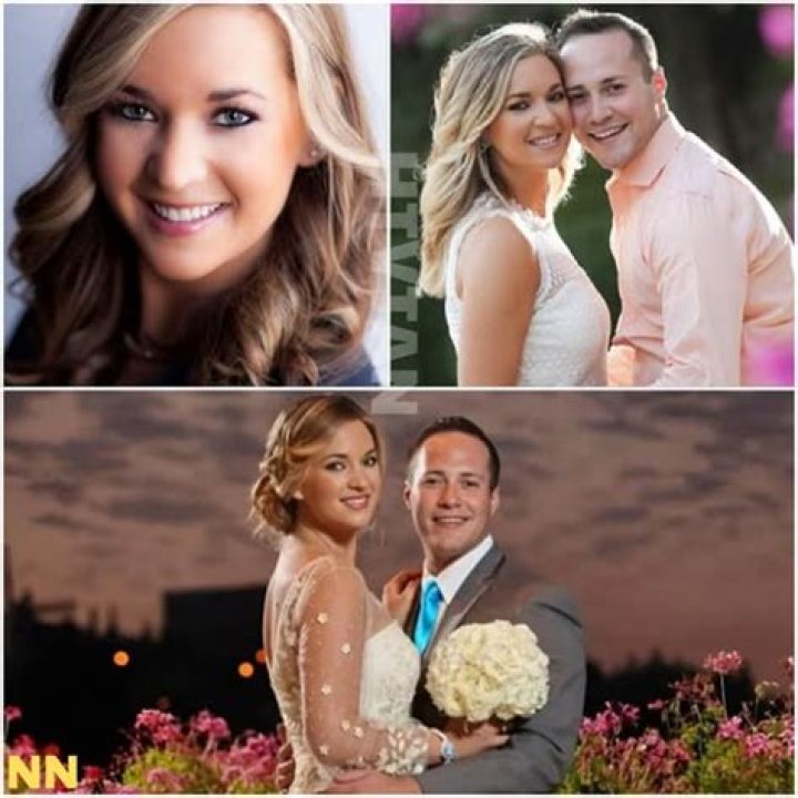 Unveiling The Marriage And Life Of Katie From Fox News