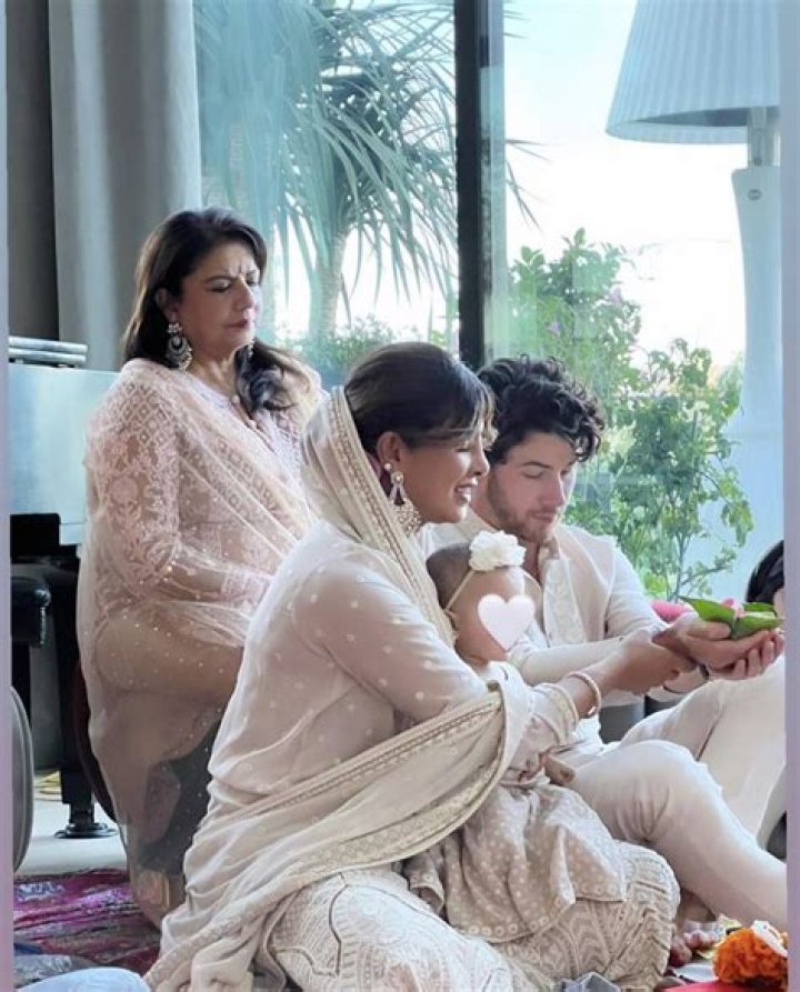Unveiling The Misogyny Behind "Priyanka Chopra Asshole"