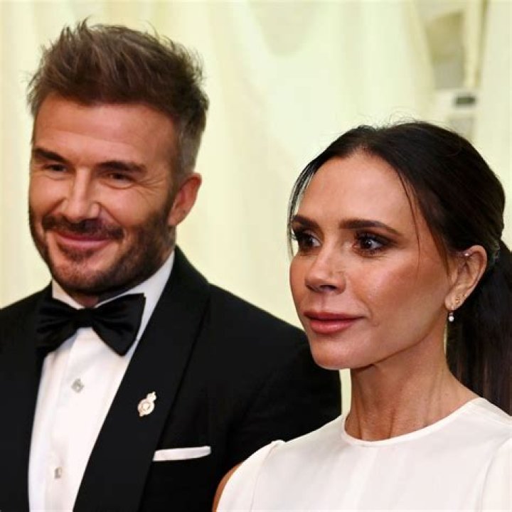 Unveiling The Modeling Journey And Age Of David Beckham's Son, Brooklyn Beckham