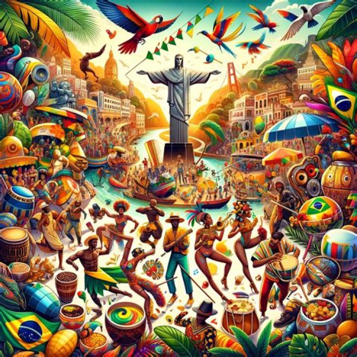 Unveiling The Rich Tapestry Of Luis Ruelas' Ethnicity
