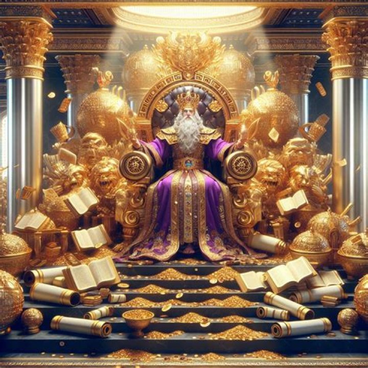 Unveiling The Riches Of Gabriel Flores Jr.: Net Worth Secrets Revealed