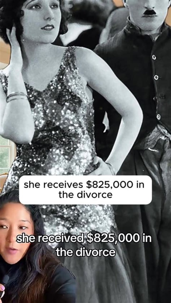 Unveiling The Secrets Of A Hollywood Marriage