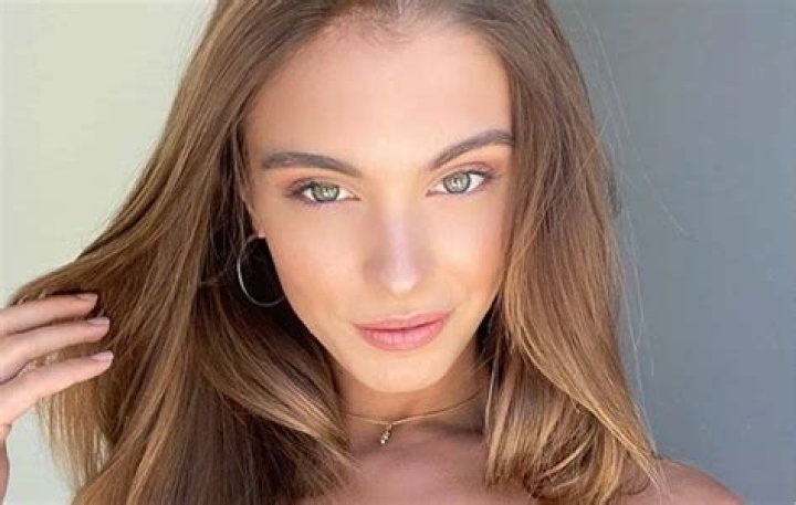 Unveiling The Secrets Of Height: "carmella Rose Height" Explored
