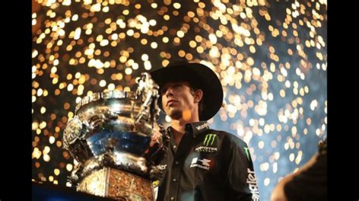 Unveiling The Secrets Of JB Mauney: Insights And Discoveries