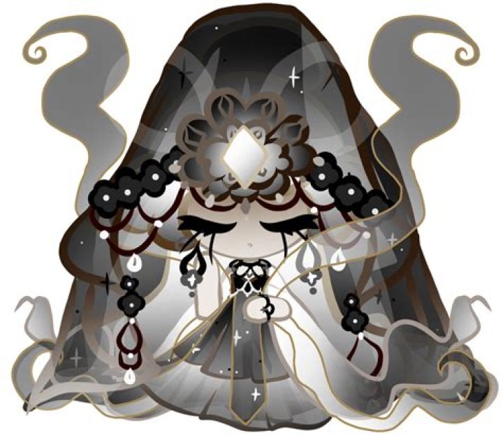 Unveiling The Secrets Of Mystic Being Leaks: Discoveries And Insights Await