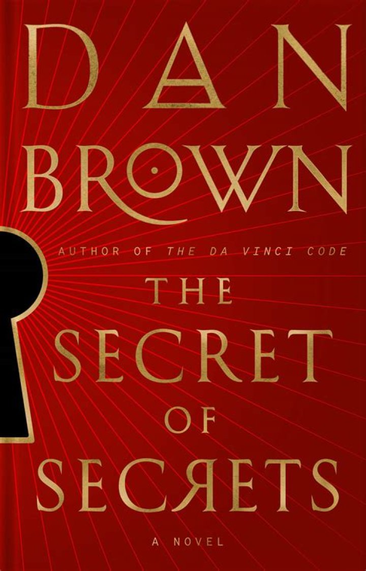 Unveiling The Secrets Of Orlando Brown's Wife: Uncover Hidden Truths