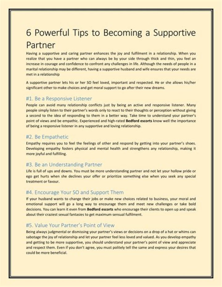 Unveiling The Secrets Of Ricardo Carty's Supportive Partner