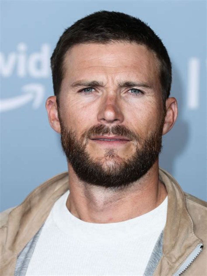Unveiling The Secrets Of Scott Eastwood's Love Life: Uncover His Romantic Journey