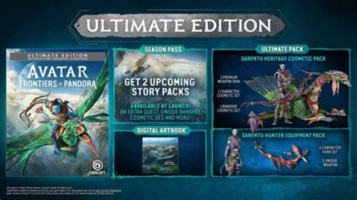Unveiling The Secrets Of The "Summer Walker Butt": Discoveries And Insights