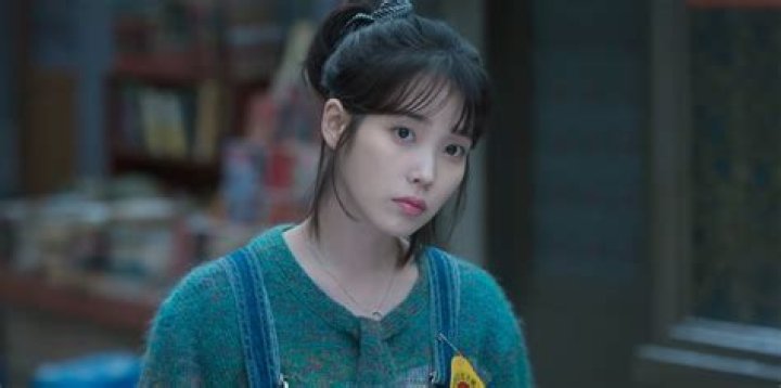 Unveiling The Secrets Of Yeon Woo-jin's Enduring Relationships