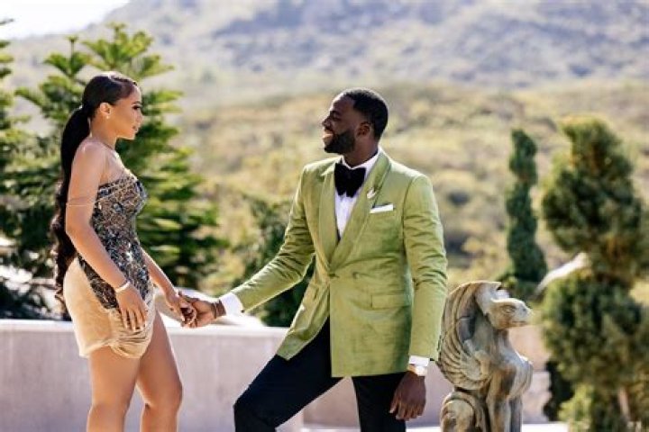 Unveiling The Significance Of Draymond Green's Birthday: Discoveries And Insights