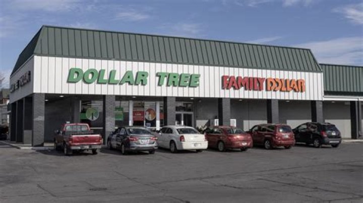 Unveiling The Truth Behind Indecent Exposure In Dollar Tree Parking Lots