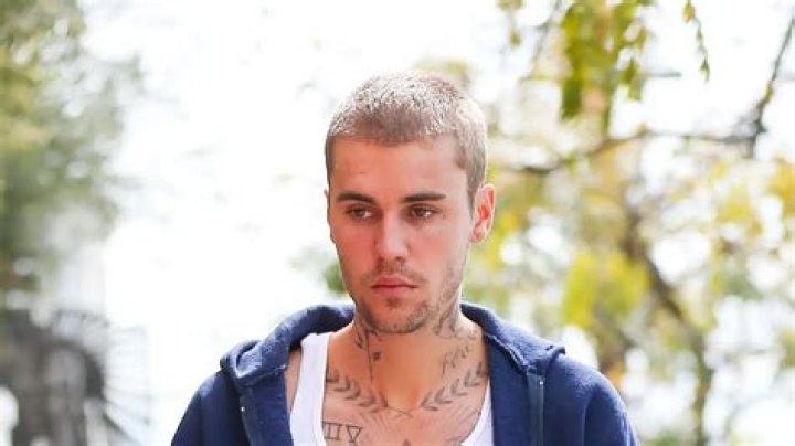 Unveiling The Truth Behind Justin Bieber's News Accident: Discoveries And Insights