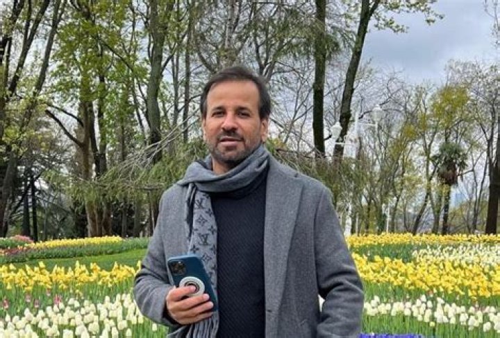 Unveiling The Wealth Of Saif Ahmed Belhasa: Secrets And Surprises Revealed