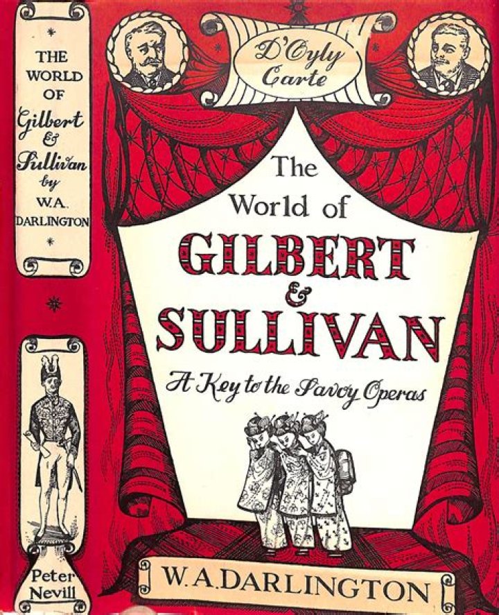 Unveiling The World Of Gilbert Gottfried's Children: Exclusive Insights And Surprises